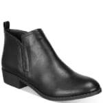 Women's, Girls', and Kids' Boots Clearance Sale at Macy's: 30% to 40% off + free shipping w/ $25