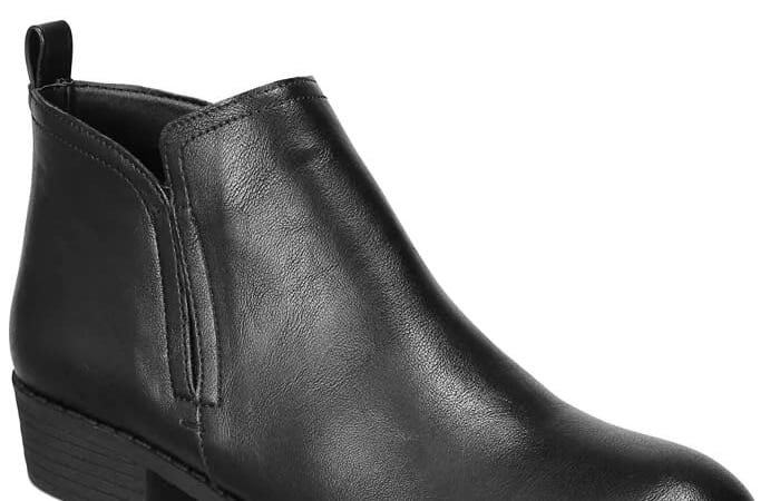 Women's, Girls', and Kids' Boots Clearance Sale at Macy's: 30% to 40% off + free shipping w/ $25