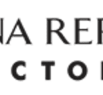Banana Republic Factory Sale: At least 40% to 60% off everything + free shipping w/ $50