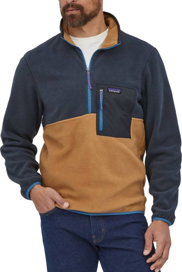 Patagonia, Columbia, Alpine Design and More at Dick's Sporting Goods: Up to 50% off + free shipping w/ $49