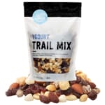 Happy Belly Yogurt Trail Mix, 1-Pound as low as $3.91 Shipped Free (Reg. $6.16) – Amazon Brand