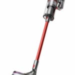 Dyson Outsize Cordless Vacuum Cleaner