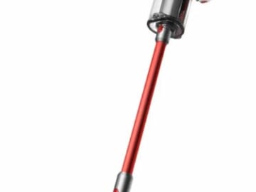 Dyson Outsize Cordless Vacuum Cleaner