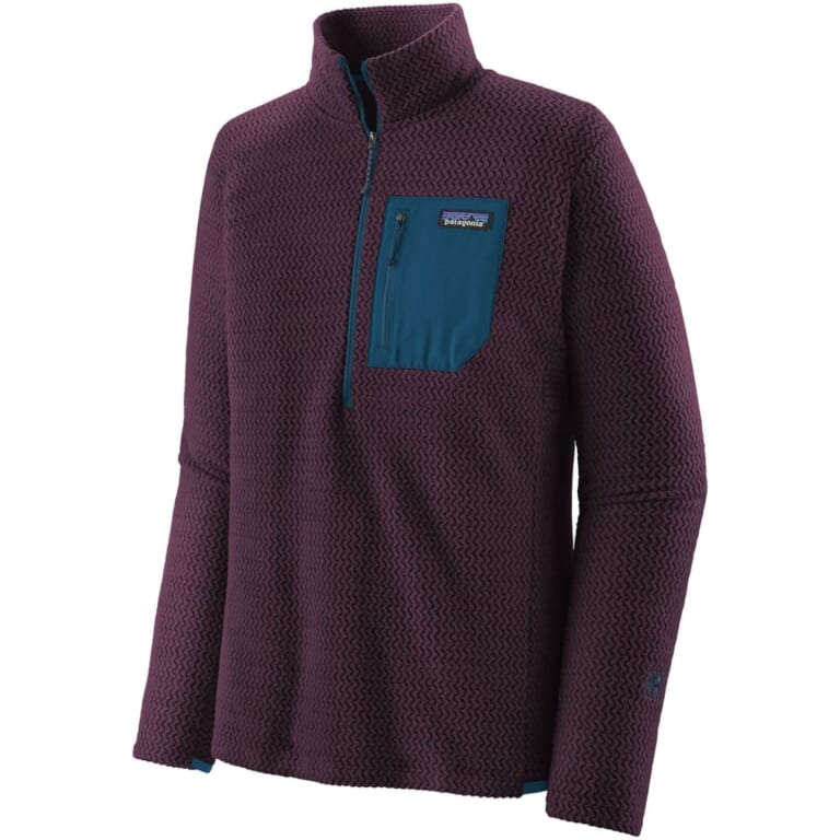 Patagonia Flash Sale at Dick's Sporting Goods: Up to 50% off + free shipping w/ $49