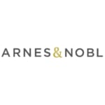 Barnes & Noble Pre-Order Sale: 25% off + extra 10% off for Premium members + free shipping w/ $40