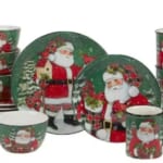 Home Depot Dinnerware Sale | Up to 50% Off