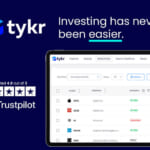 Tykr Stock Screener: Premium Plan Lifetime Subscription for $100