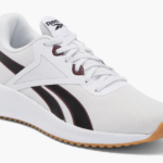 Reebok Sale at Nordstrom Rack: Up to 76% off + free shipping w/ $89