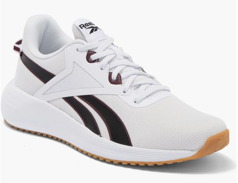 Reebok Sale at Nordstrom Rack: Up to 76% off + free shipping w/ $89