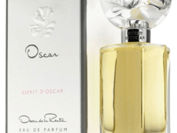 Designer Fragrance Sale at Nordstrom Rack: Up to 63% off + free shipping w/ $89