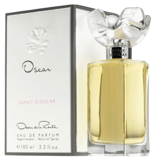 Designer Fragrance Sale at Nordstrom Rack: Up to 63% off + free shipping w/ $89