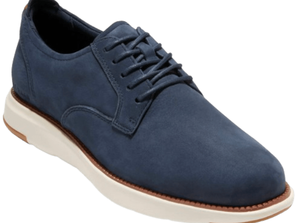 Men's Classic Loafers, Oxfords, and More at Nordstrom Rack: Up to 60% off + free shipping w/ $89