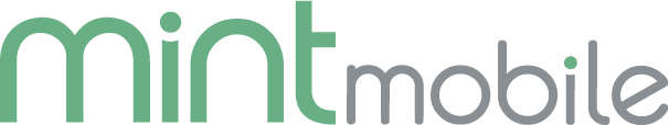 Mint Mobile 3-Month Unlimited Data Plan for $45