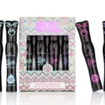 essence Lash Princess Mascara Set