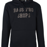 Men's Clearance Clothing at Bass Pro Shops: Shop Now + free shipping w/ $50