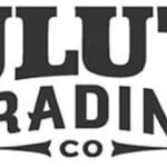 Duluth Trading Co. Sale: 30% off + free shipping w/ $50