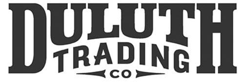 Duluth Trading Co. Sale: 30% off + free shipping w/ $50