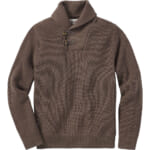 Men's Clearance at Duluth Trading Co.: Extra 30% off in cart + free shipping w/ $50