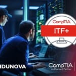 The Complete 2024 CompTIA Course Super Bundle for $65