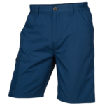 Redhead Men's Nylon Shorts for $12 + free shipping w/ $50