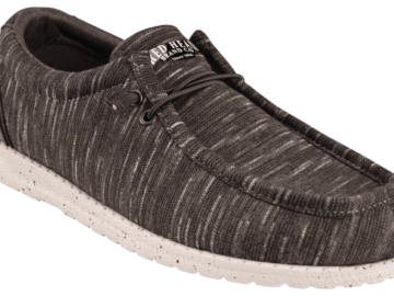 Clearance Shoes at Bass Pro Shops: Shop now + free shipping w/ $50