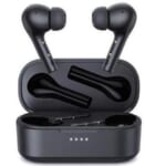 Aukey Bluetooth 5.0 True Wireless Earbuds for $10 + free shipping