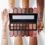 Laura Geller Essentials Blushing & Blissful Multi Palette as low as $11.88 Shipped Free (Reg. $25) – with 1 Highlighter, 1 Blush Full Face Palette