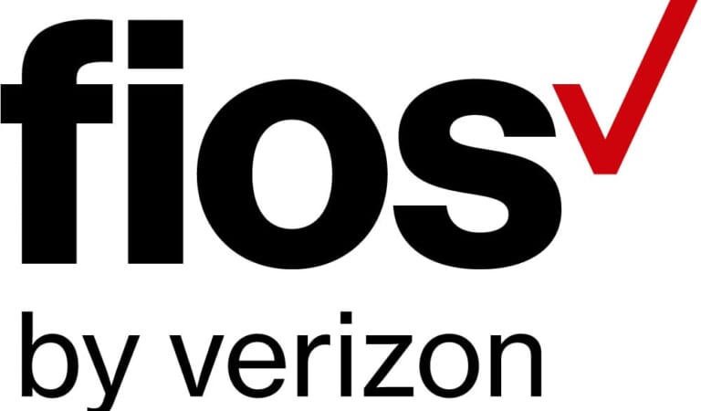 $200 or $300 Target Gift Card: free w/ Verizon Fios 1 or 2 Gig Internet