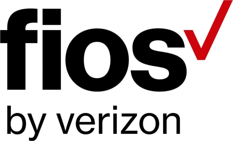 $200 or $300 Target Gift Card: free w/ Verizon Fios 1 or 2 Gig Internet