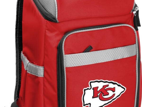 NFL Playoff Gear at Dick's Sporting Goods: Up to 58% off + free shipping w/ $49