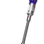 Dyson Omni Glide Origin Cordless Vacuum for $200 + free shipping