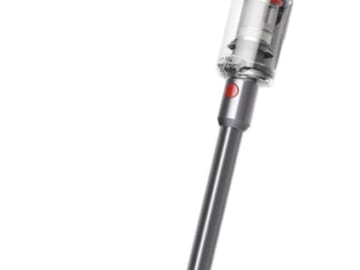 Dyson Omni Glide Origin Cordless Vacuum for $200 + free shipping