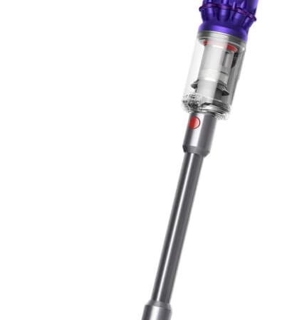 Dyson Omni Glide Origin Cordless Vacuum for $200 + free shipping