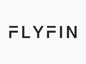 FlyFin AI Tax App: 3-Yr Exclusive Subscription for $50
