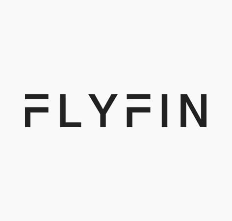 FlyFin AI Tax App: 3-Yr Exclusive Subscription for $50