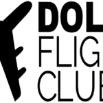 Dollar Flight Club Premium Lifetime Subscription for $40, Premium Plus+ for $60