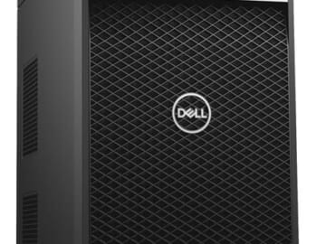 Refurb Dell Precision 3630 Desktops: 40% off + free shipping