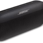 Certified Refurb Bose SoundLink Flex SE Bluetooth Speaker for $59 + free shipping