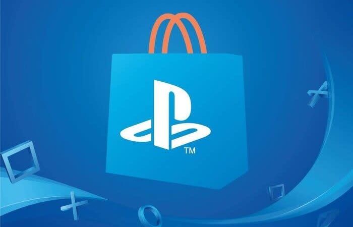 $100 PSN Gift Card for $87