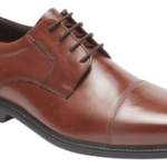 Rockport End of Season Sale: Up to 60% off + free shipping w/ $85