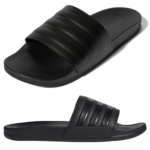 adidas Women’s & Men’s Adilette Comfort Slide Sandal $15 (Reg. $35)