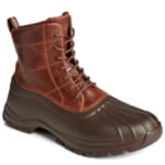 Sperry Men's Float Duck Boots for $21 + free shipping