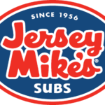 Jersey Mike's: Free sub w/ app