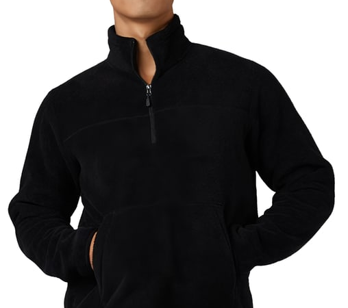 32 Degrees Winter Warehouse Sale: Base layers from $5.99 + free shipping w/ $24