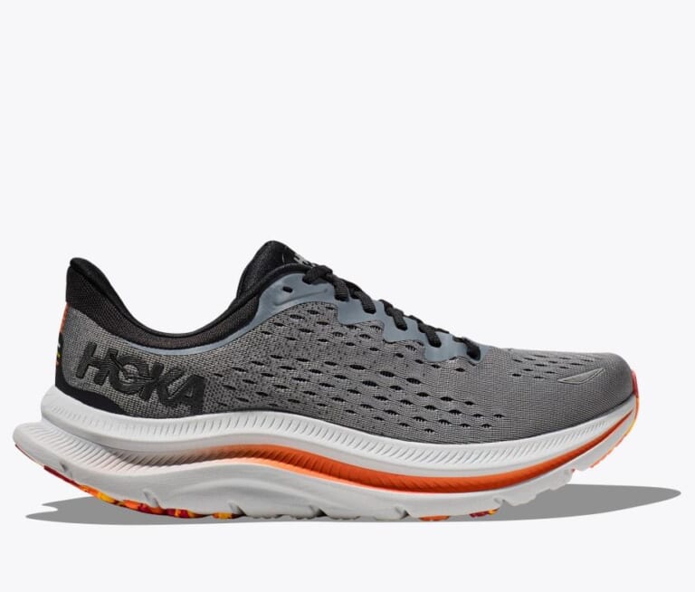 HOKA Men's Running Sale From $18, shoes from $100 + free shipping