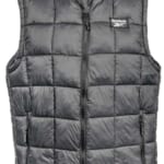 Reebok Men's Glacier Shield Vest for $28 + free shipping