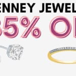 Up to 85% Off Jewelry