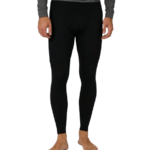 32 Degrees Men's Lightweight Baselayer Leggings for $6 + free shipping w/ $23.75