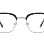 Affordable Prescription Glasses at Lensmart from $1 + extra 20% off + free shipping w/ $65