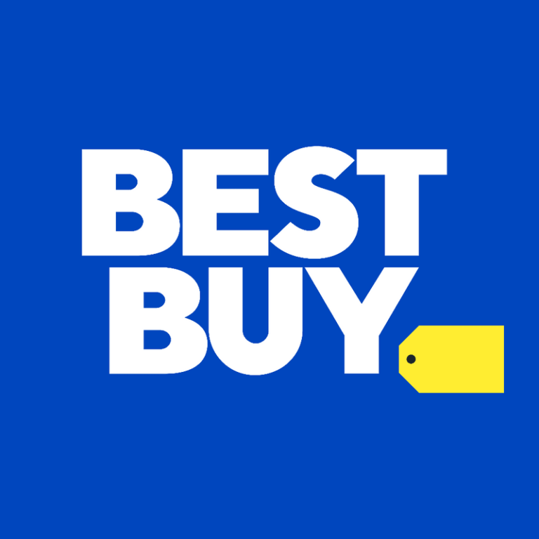 Best Buy 24-Hour Flash Sale: Save on TVs, laptops, and more + free shipping